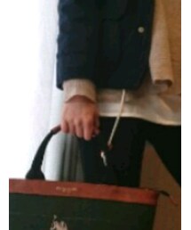 UNIQLO | パンツ