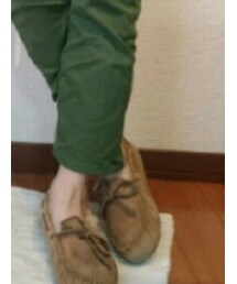 UGG | その他シューズ