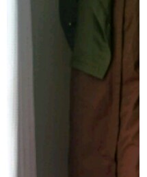 KBF | シャツワンピース