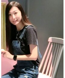 Vivienne Westwood | Tシャツ/カットソー