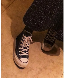 CONVERSE | シューズ