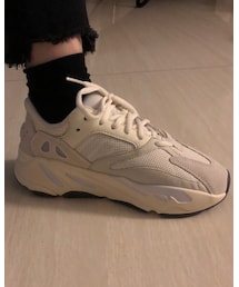 Yeezy | シューズ