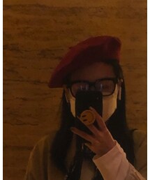 BOINAS ELOSEGUI | 帽子