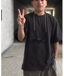 BEAUTY&YOUTH UNITED ARROWS | サングラス