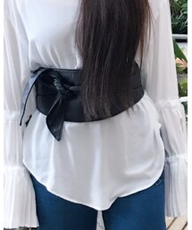 EMODA | シャツ/ブラウス