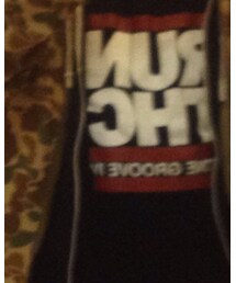 LIBE BRAND UNIVS | Tシャツ/カットソー