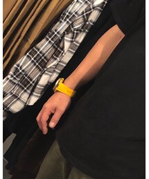 G-SHOCK | アナログ腕時計