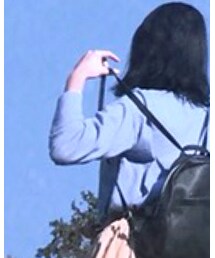 GU | ニット/セーター