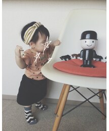 無印良品 | スカート