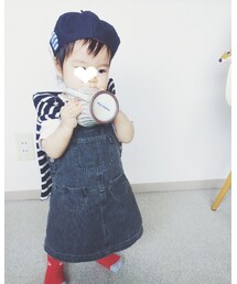 studio CLIP | ママカップ☕️地味っ٩( ᐛ )و(グラス/マグカップ/タンブラー)