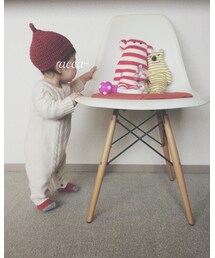 GAP | ソックス/靴下