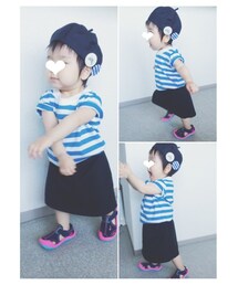 エックス！ | ☻(その他)