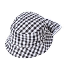 green label relaxing | ハット