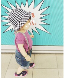 ✸ | 爆発✸SALEも底値ね…(その他)