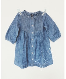 GAP | ワンピース