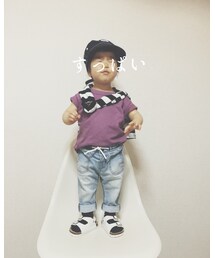 ヒラキ | サンダル