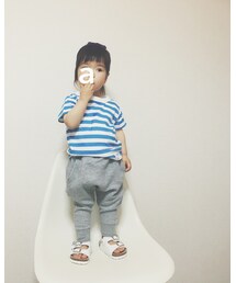 H&M | ヘアバンド