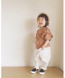 月曜日 | その他