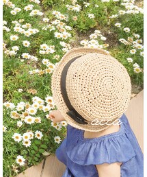 Handmade | ハット