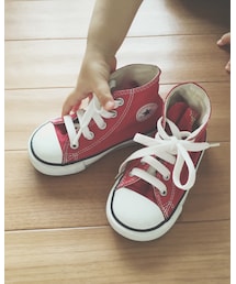 CONVERSE | スニーカー