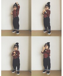 CIAOPANIC TYPY | Tシャツ/カットソー