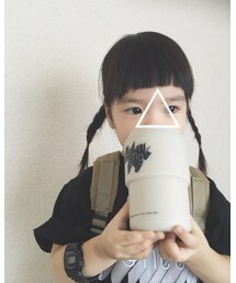 星野源ライブグッズ | グラス/マグカップ/タンブラー