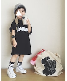 星野源ライブT | Tシャツ/カットソー