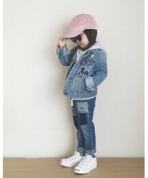 GAP | デニムパンツ