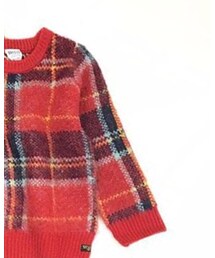 BREEZE | 110cm(ニット/セーター)