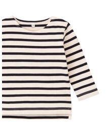 無印良品 | Tシャツ/カットソー