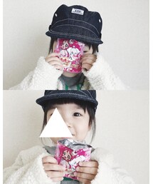 ← | すでに旧 ﾌﾟﾘ ｷ ｭ ｱ 🍬(その他)