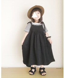 korea | ワンピース