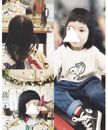 ✂︎ ｰ ｰ ｰ ✂︎ 10cmカット ✂︎ ｰ ｰ ｰ ✂︎ | その他