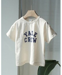 black bean | Tシャツ/カットソー