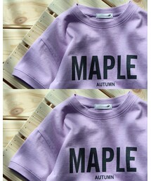 black bean | Tシャツ/カットソー