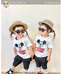 Ai☆Rinちゃん | その他