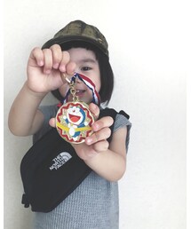 🏅✨🏅✨🏅 | 運動会の金メダル🏅ダンス・かけっこ・玉入れ頑張りました♡(雑貨/ホビー)