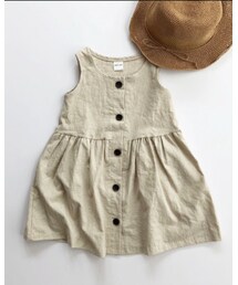 LalaCloset | ワンピース