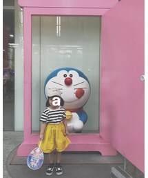 3coins | キャップ