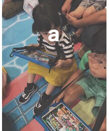 VANS | スニーカー