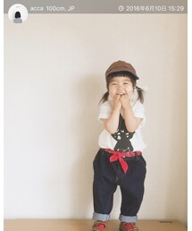 同じデニムだよ2016 | その他