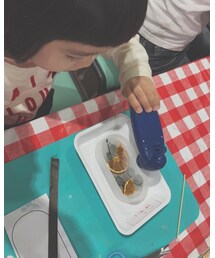 . | なかなかセンスいい配置( ˃̶᷄‧̫ ˂̶᷅  ) (その他)