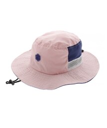 ROXY | スイムグッズ