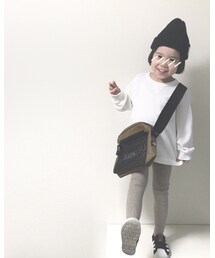 cottonmill | レギンス/スパッツ