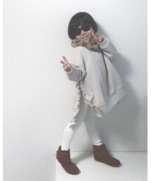 L o v e  &  P e a c e | 🤓🤓🤓🤓🤓🤓(その他)