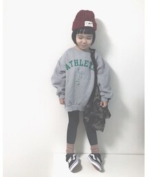 cottonmill | レギンス/スパッツ