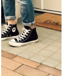 CONVERSE | スニーカー