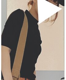 UNIQLO | Tシャツ/カットソー