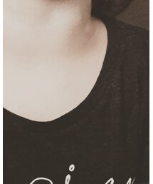 海外セレクト | Tシャツ/カットソー