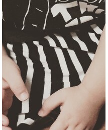 Handmade | その他パンツ